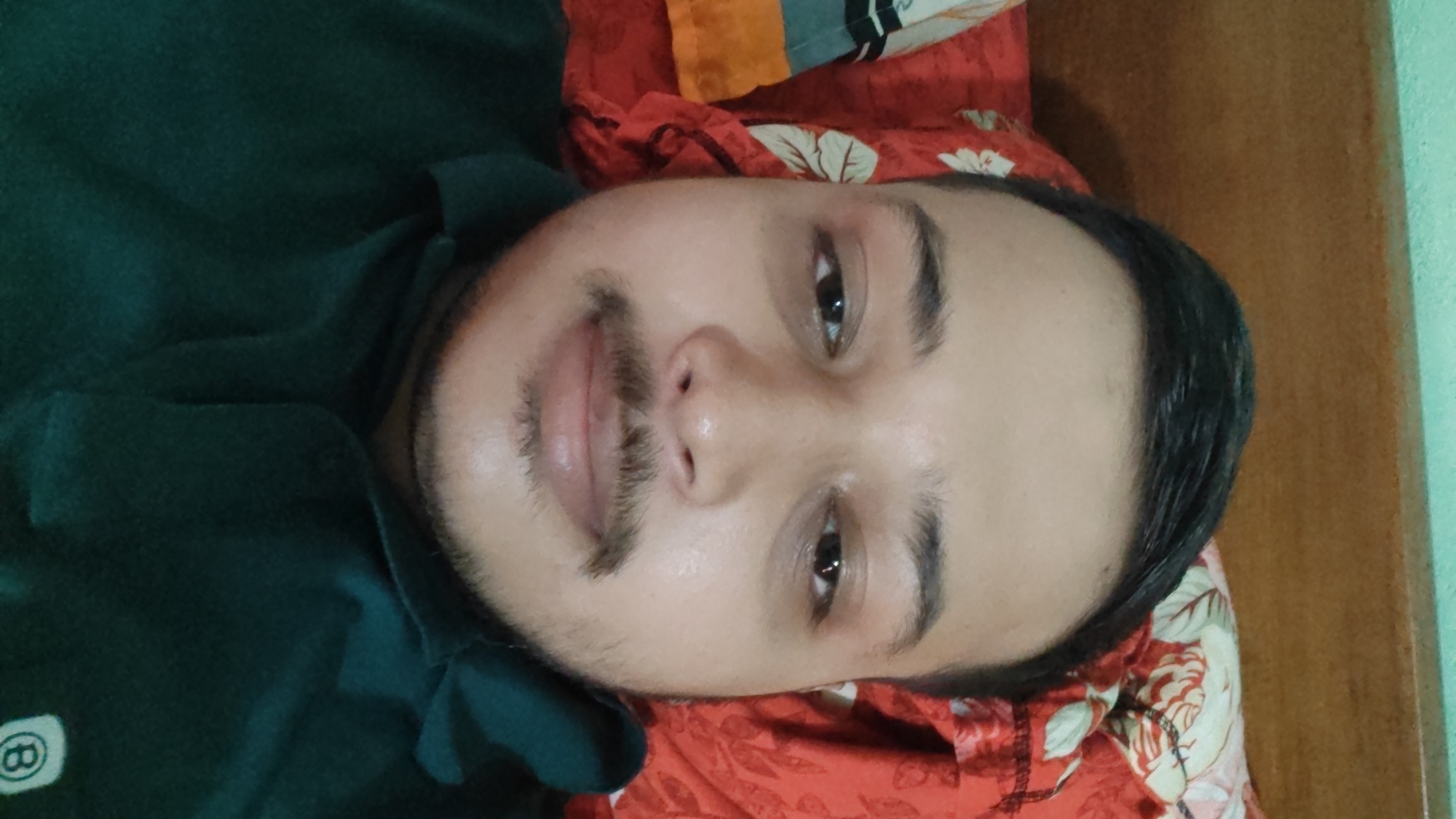 Shikhar Singh