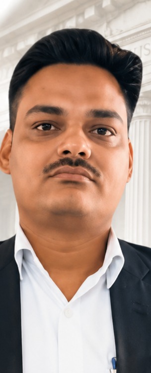 Nitishkumar