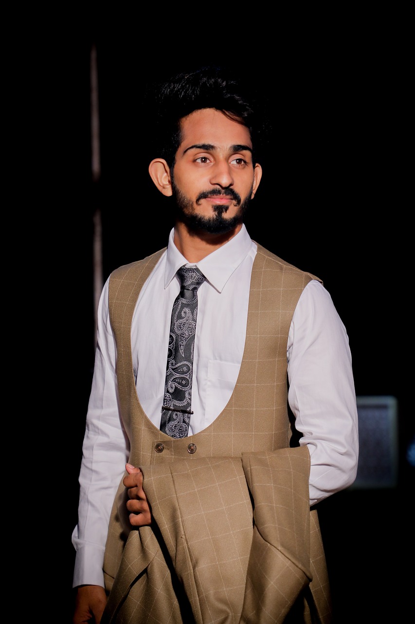 Sumit Yadav
