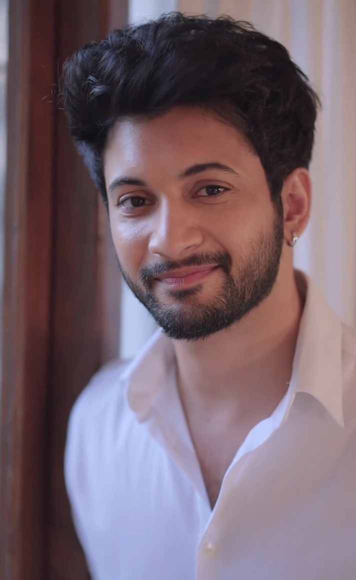 Ajeet singh