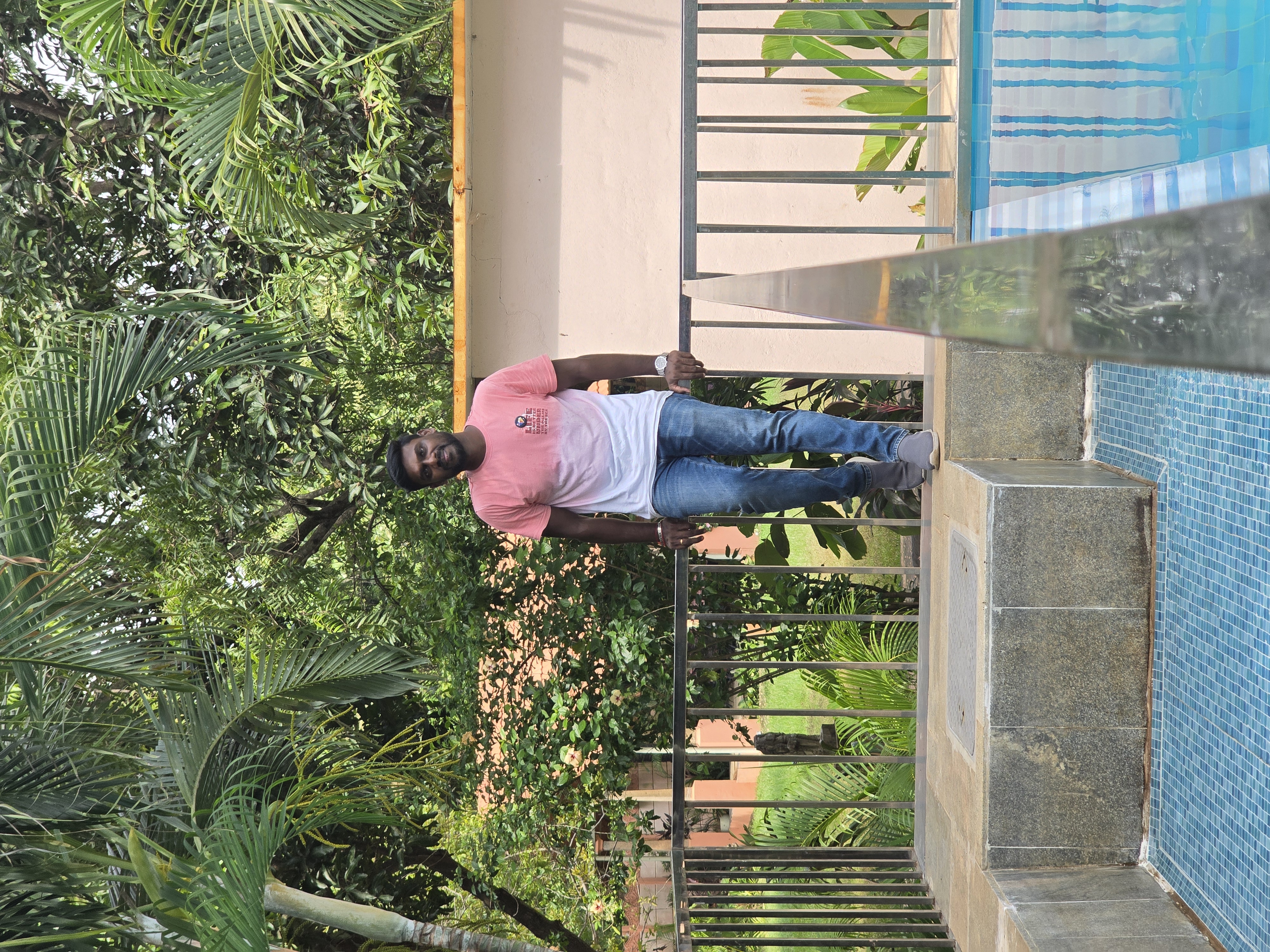 KUMAR